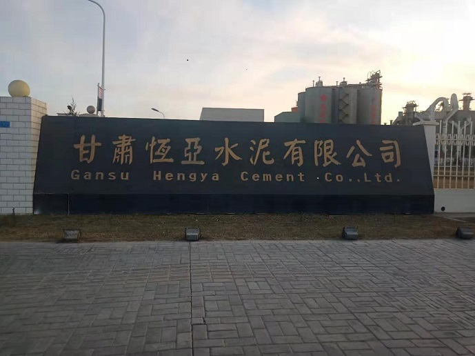 上虞风机